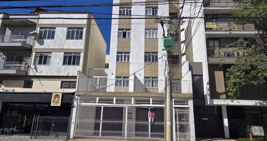 Apartamento 1 quarto - São Mateus