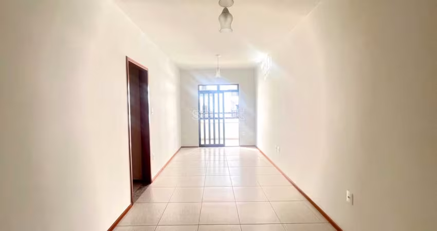 Apartamento 3 quartos - Granbery