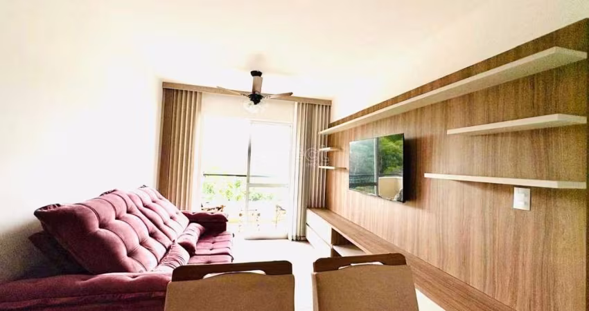 Apartamento 1 quarto - Alto dos Passos