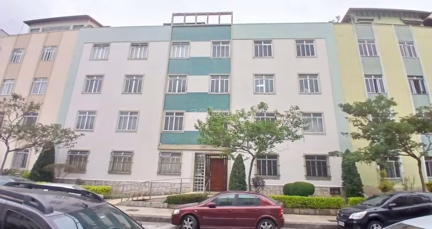 Apartamento 4 quartos - Morro da Glória