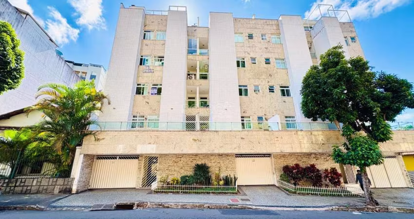 Apartamento 2 quartos - Jardim Glória