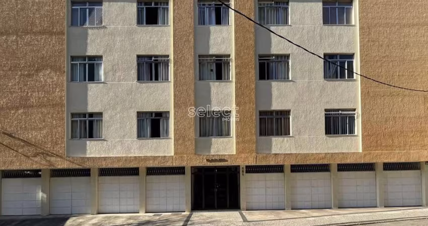 Apartamento 3 quartos - Centro