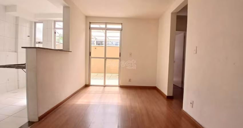 Apartamento Garden 3 quartos - Estrela Sul