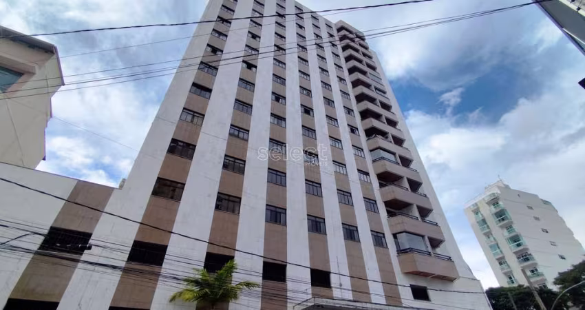 Apartamento 4 quartos com suite e 2 vagas de garagem à venda no bairro São Mateus