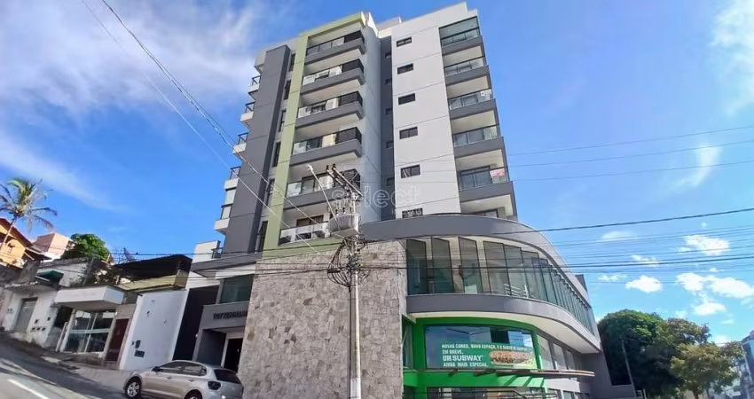 Studio 1 quarto - São Pedro