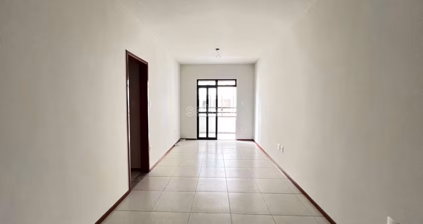 Apartamento 3 quartos - Granbery