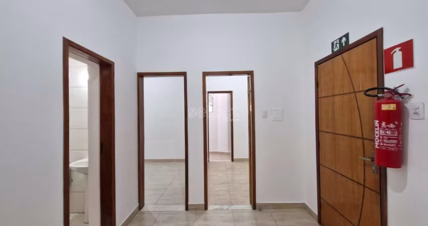 Sala - Centro