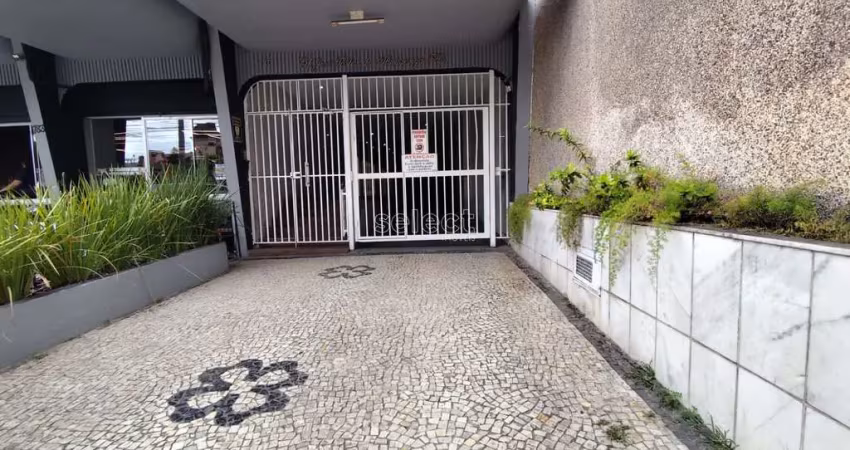 Apartamento com 2 quartos à venda na Rua Espírito Santo, 785, Centro, Juiz de Fora
