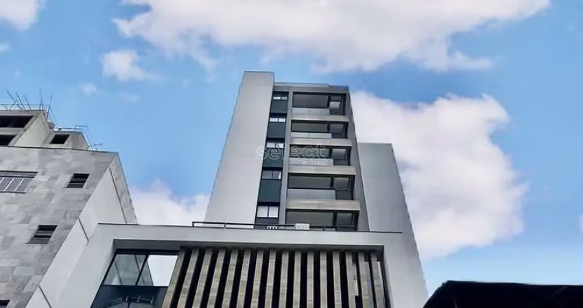 Apartamento com 2 quartos à venda na Rua São Mateus, São Mateus, Juiz de Fora