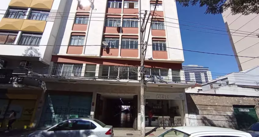 Ponto comercial à venda na Rua Espírito Santo, 664, Centro, Juiz de Fora