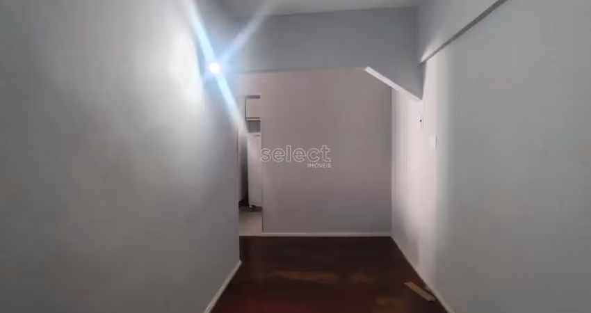 Apartamento com 2 quartos para alugar na Rua Espírito Santo, 922, Centro, Juiz de Fora