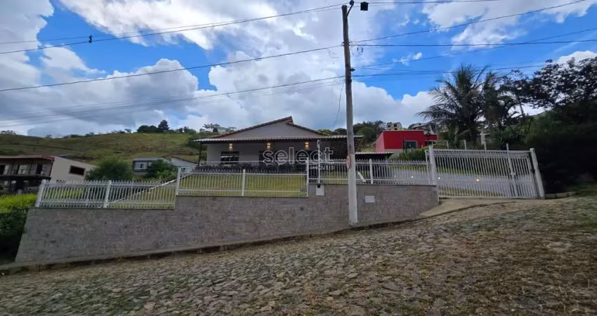 Chácara / sítio / granja 3 quartos - retiro - caeté