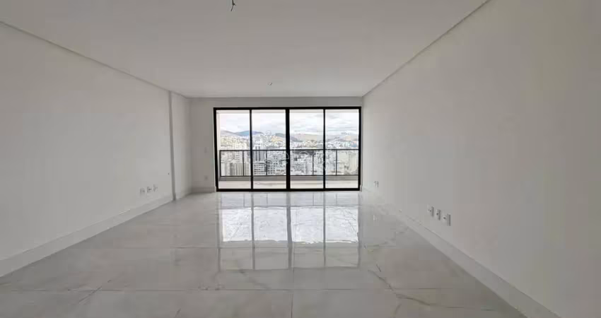 Cobertura com 5 quartos à venda na Rua Tiradentes, 642, Santa Helena, Juiz de Fora