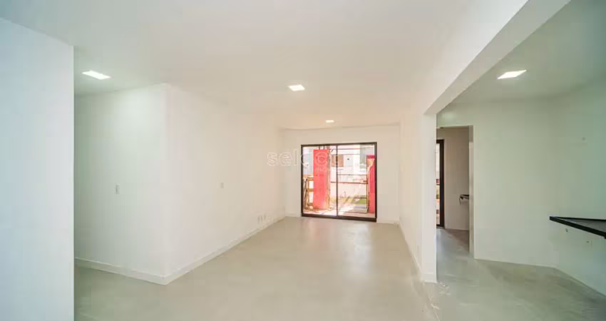 Apartamento com 3 quartos à venda na Rua Pétala Misteriosa, 395, Santa Luzia, Juiz de Fora