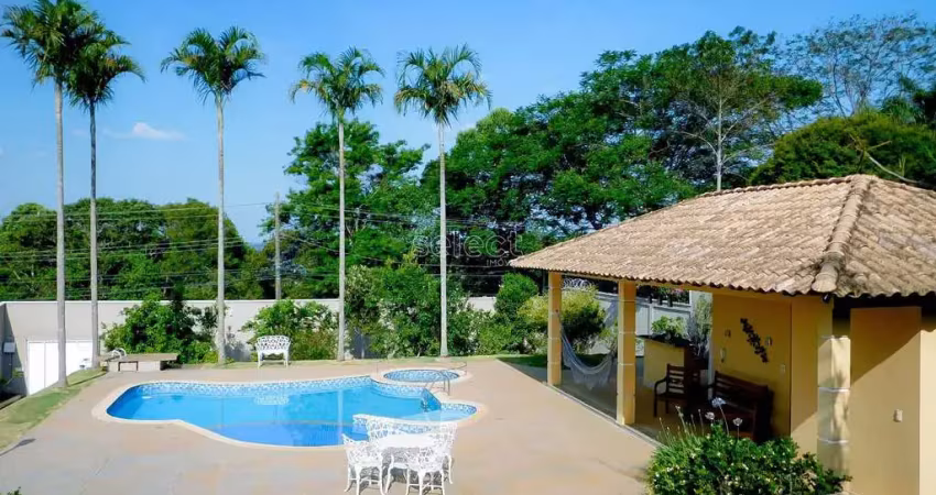 Casa com 3 quartos à venda na Rua Francisco José dos Santos, Aeroporto, Juiz de Fora