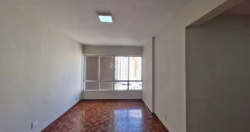 Apartamento com 2 quartos à venda na Avenida Presidente Itamar Franco, 1717, São Mateus, Juiz de Fora