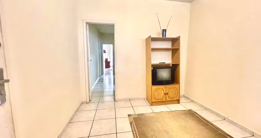Apartamento charme e conforto no coração de juiz de fora – oportunidade única no centro da cidade