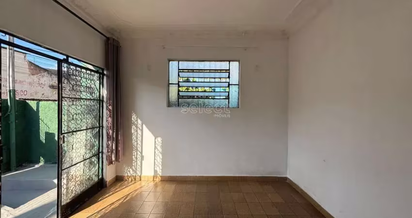 Casa com 4 quartos à venda na Rua São José, 700, Vitorino Braga, Juiz de Fora