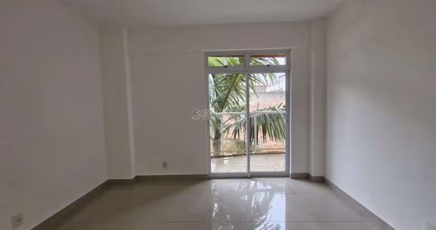Apartamento com 2 quartos para alugar na Rua Professor Inácio Werneck, São Mateus, Juiz de Fora