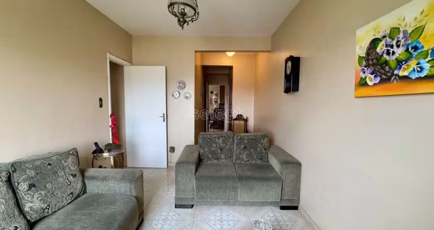 Apartamento com 3 quartos à venda na Rua Olegário Maciel, Paineiras, Juiz de Fora