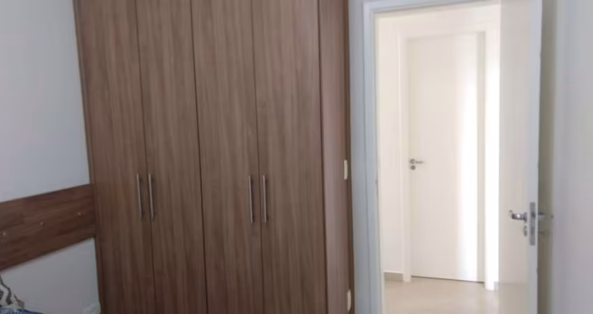 Apartamento 3 dormitórios à venda Vila Rosália Guarulhos/SP
