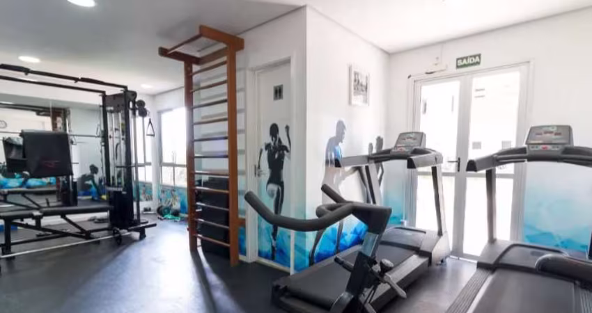 Apartamento 2 dormitórios à venda Vila Miriam Guarulhos/SP
