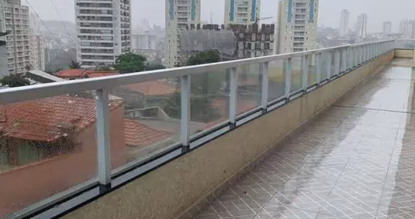 Apartamento 2 dormitórios à venda vila matilde são paulo/sp