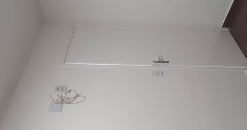 Apartamento 2 dormitórios à venda Tatuapé São Paulo/SP