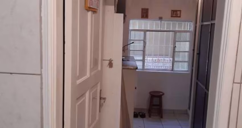 Sobrado 5 dormitórios à venda Vila Fátima Guarulhos/SP