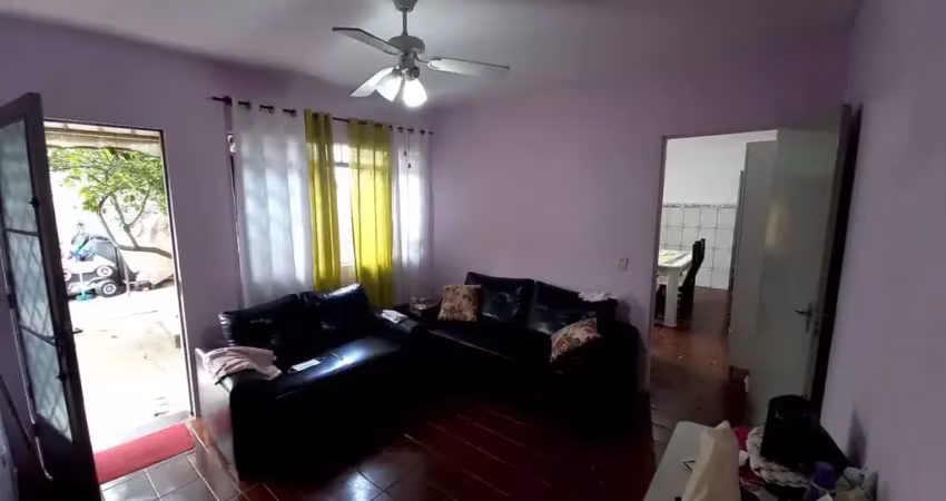 Sobrado 8 dormitórios à venda jardim bom clima guarulhos/sp
