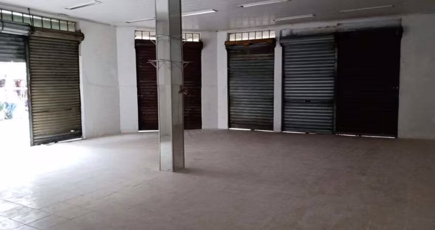 Loja para alugar Saúde São Paulo/SP