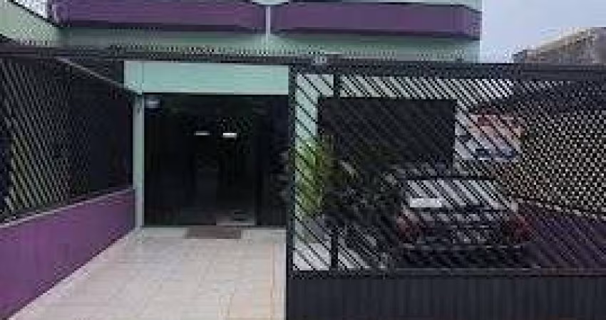Imóvel Comercial a venda em Guarulhos