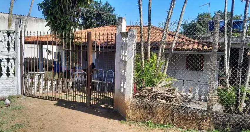 Chácara 2 dormitórios à venda Parque Alpina Igaratá/SP