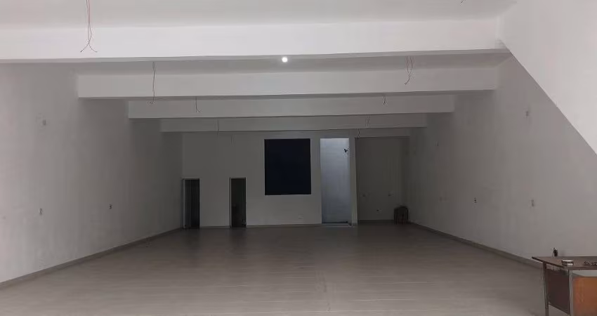 Salão comercial para alugar Tatuapé São Paulo/SP