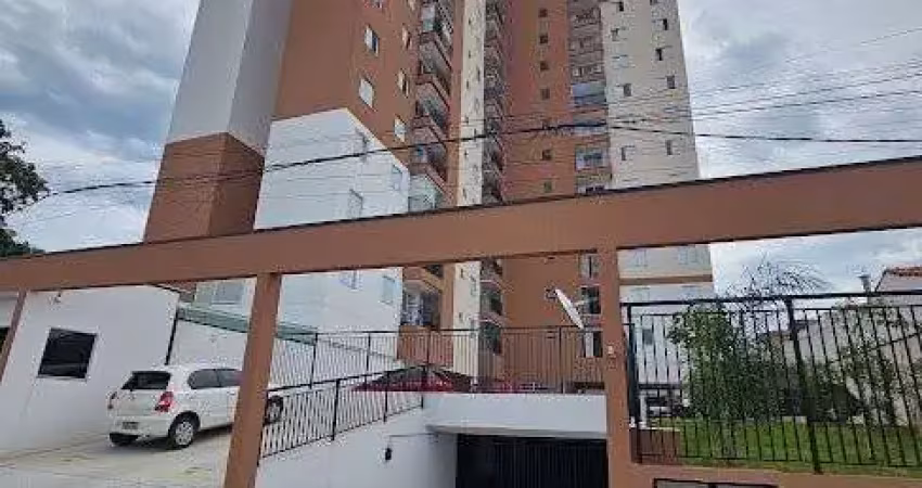 Apartamento para locação bom clima - guarulhos - sp.