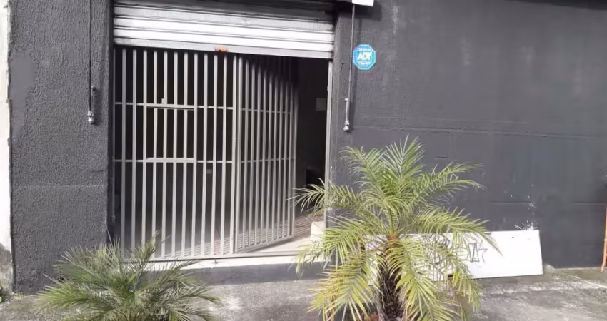 CASA A VENDA  - ITAIM PAULISTA !