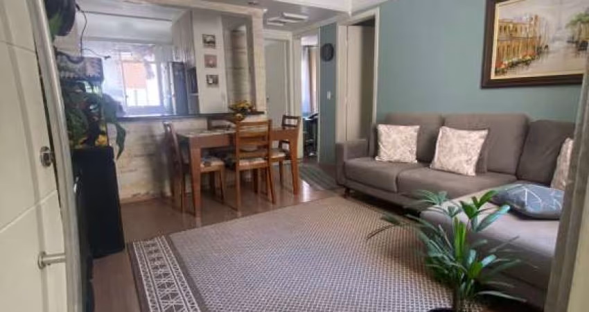 LINDO APTO PARA VENDA  - MACEDO - GUARULHOS/SP.