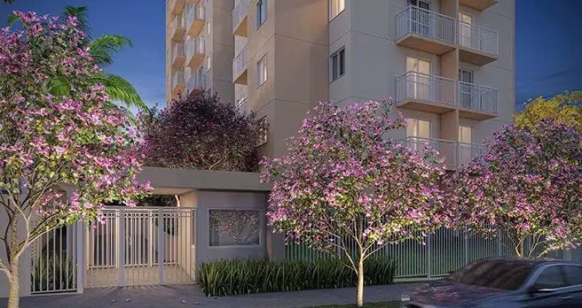 'condomínio residencial plano&são mateus - mateo bei'