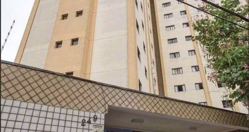 Apartamento a Venda - 2 Dormitorios 1 Suíte - Macedo - Guarulhos - SP