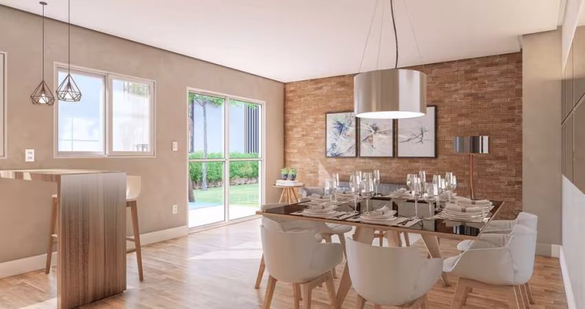 Apartamento à venda Vila Esperança São Paulo/SP