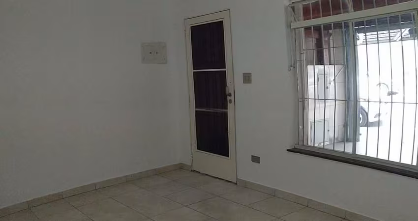 Casa em Condomínio 2 dormitórios à venda Tatuapé São Paulo/SP