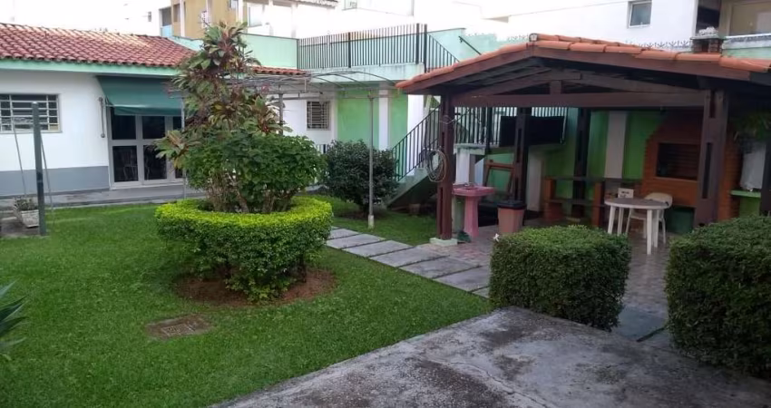 Casa em Condomínio 2 dormitórios à venda Lauzane Paulista São Paulo/SP