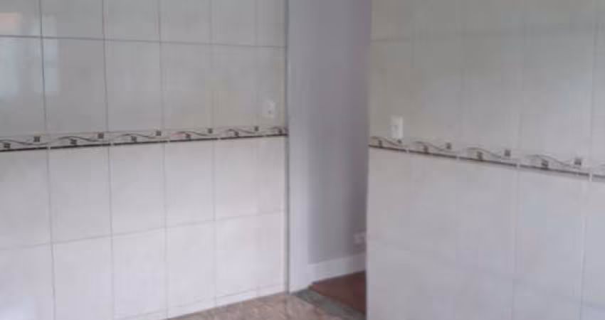 Casa em Condomínio 2 dormitórios à venda Vila Barros Guarulhos/SP