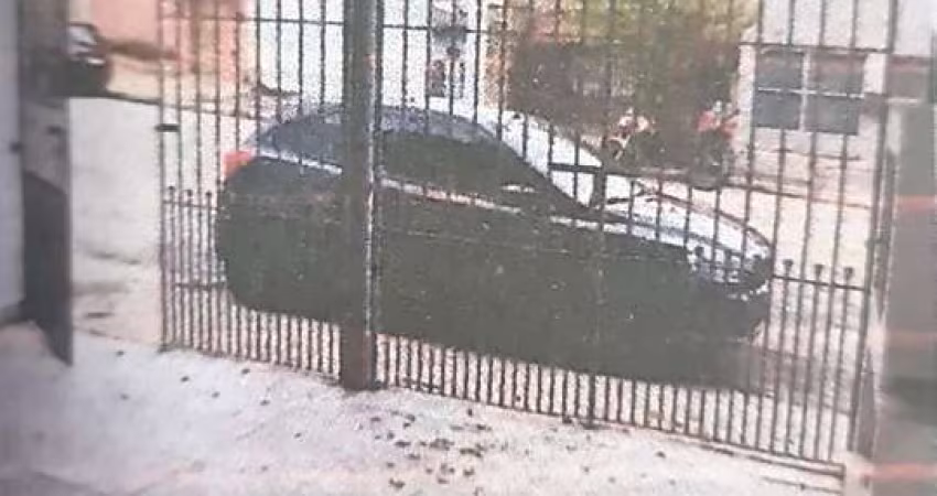 Casa em Condomínio 3 dormitórios à venda São Miguel Paulista São Paulo/SP