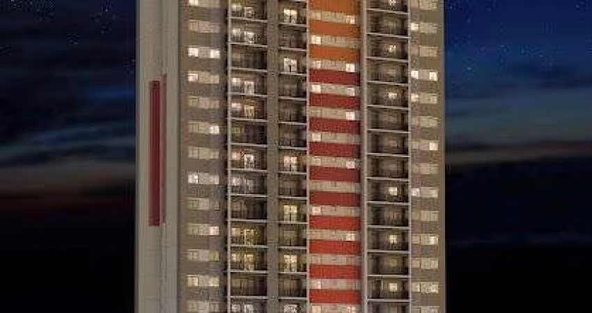 Excelente Apto.  a venda 75 m² 2 dorms. 1 suite 1 vaga Jd. Flor da Montanha, Gua