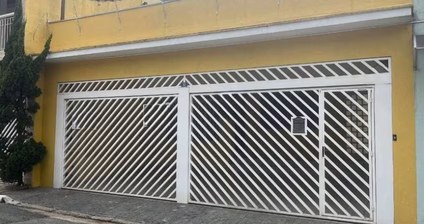 LINDA CASA A VENDA - PQ RENATO MAIA - OPORTUNIDADE!!!
