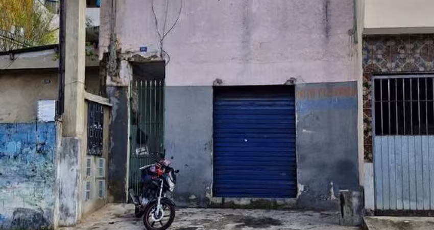 Casa Para renda todas Alugadas - Guarulhos-SP