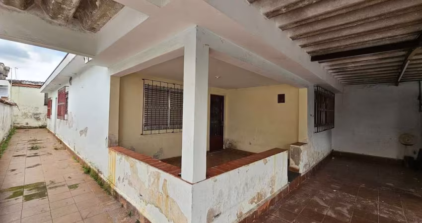 Casa com 5 quartos à venda na Rua Guilherme Lino dos Santos, Jardim Flor do Campo, Guarulhos