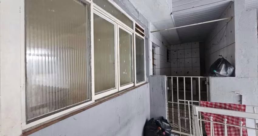 CASA PARA LOCAÇÃO - JD MAIA