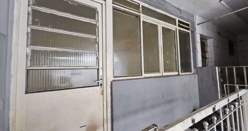 Casa com 1 quarto para alugar na Rua Espiga de Ouro, 250, Jardim Maia, São Paulo